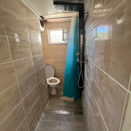 Appartement Beau Sejour Amélie-les-Bains-Palalda