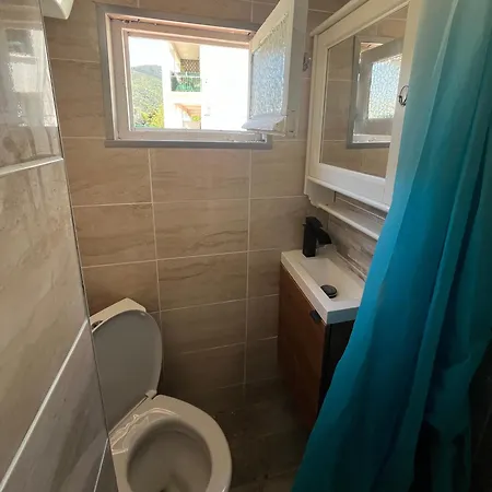 Résidence Beau Amélie-les-Bains-Palalda