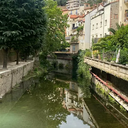 Beau Sejour *